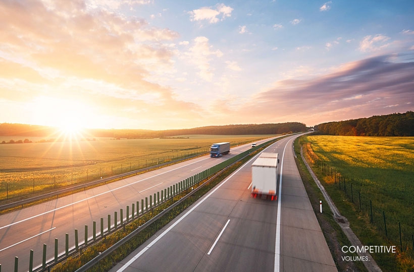 什么是物流？物流业范围有哪些？