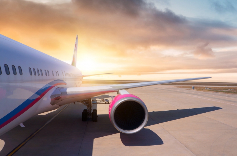 常见的物流费用