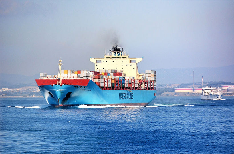 物流包装注意事项