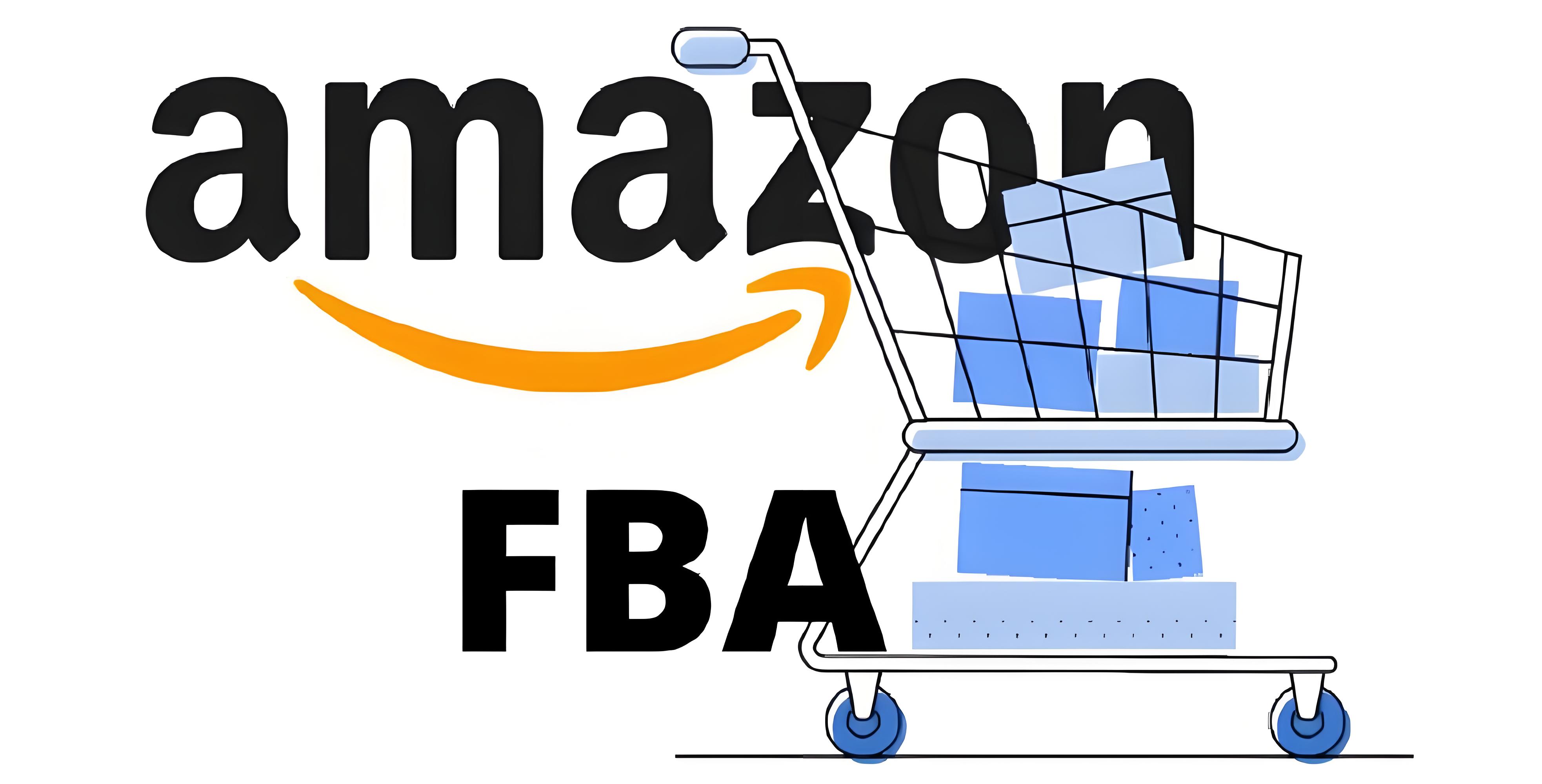 FBA物流常见异常及解决方案｜拒收、延误、查验、分仓一站式处理