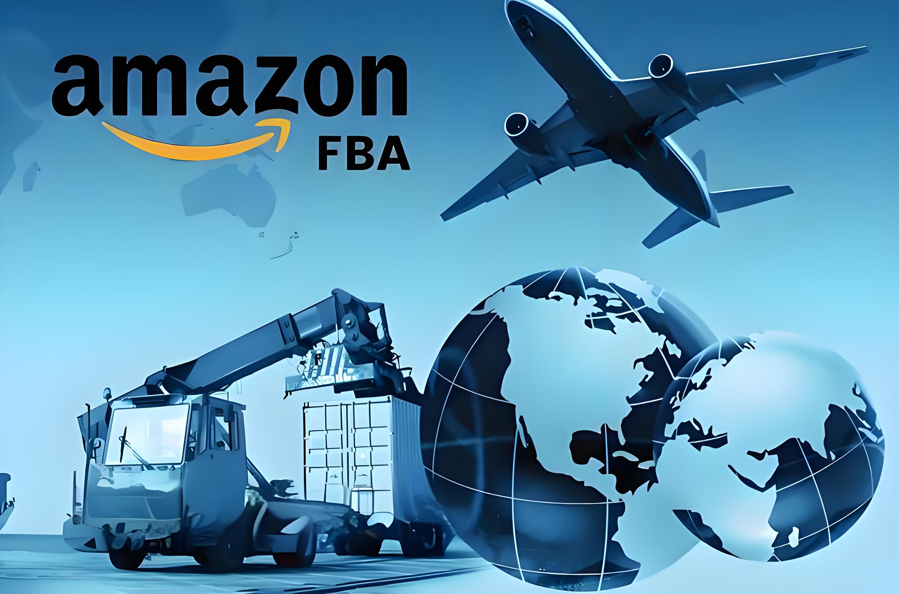 FBA双清包税与自税递延区别｜欧洲亚马逊清关避坑指南