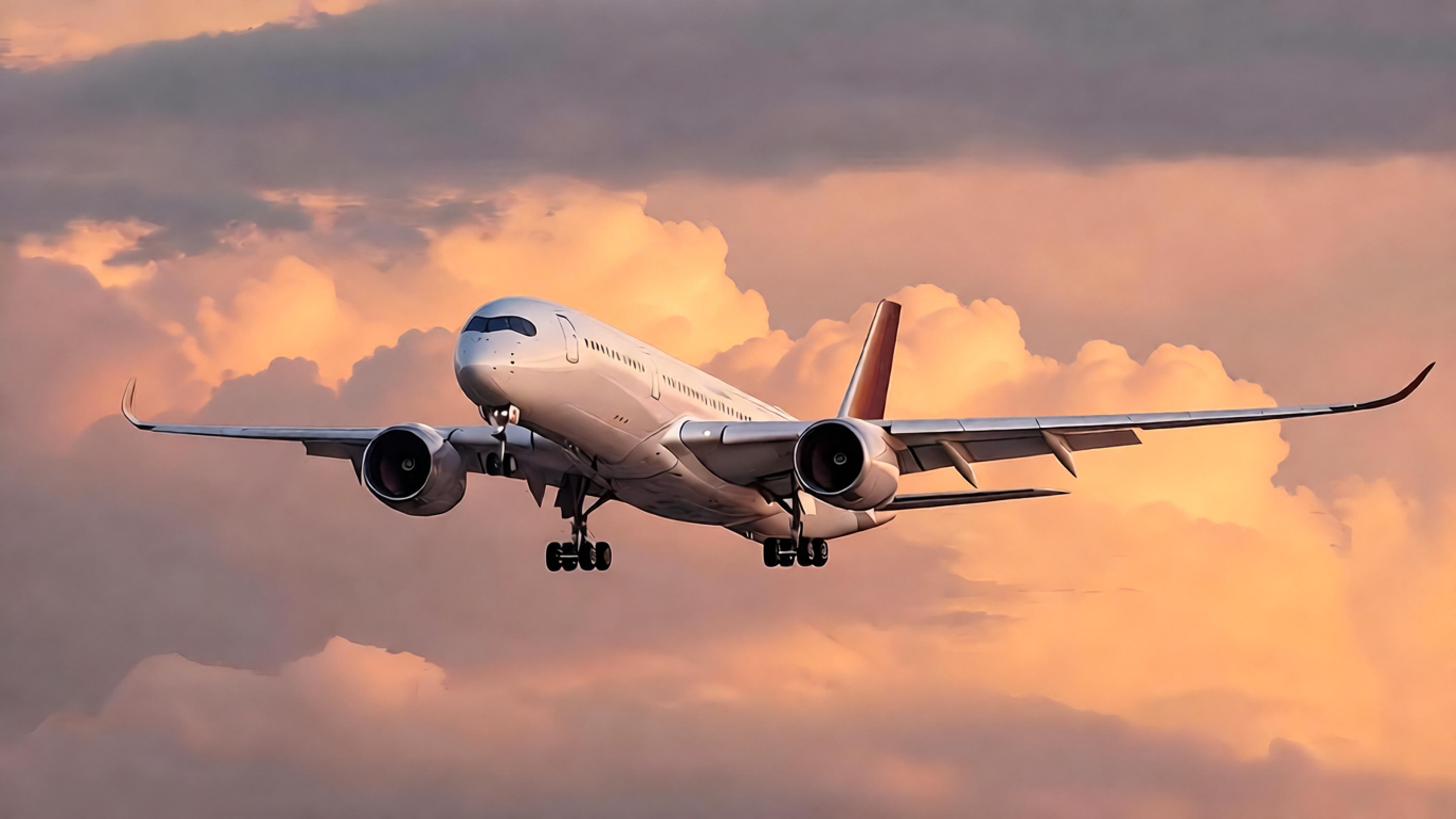 欧洲、英国空派双清包税